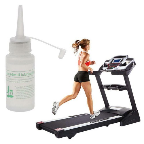 50ml treadmill lubricating oil - 50ml,