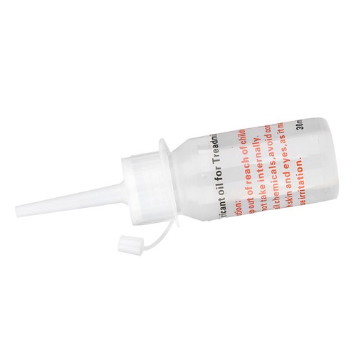 Bottles pack 30ml silicone - 3,