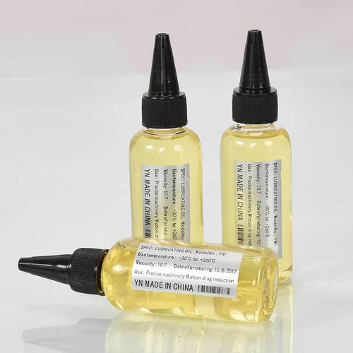 Treadmill lubricant silicone - treadmill,