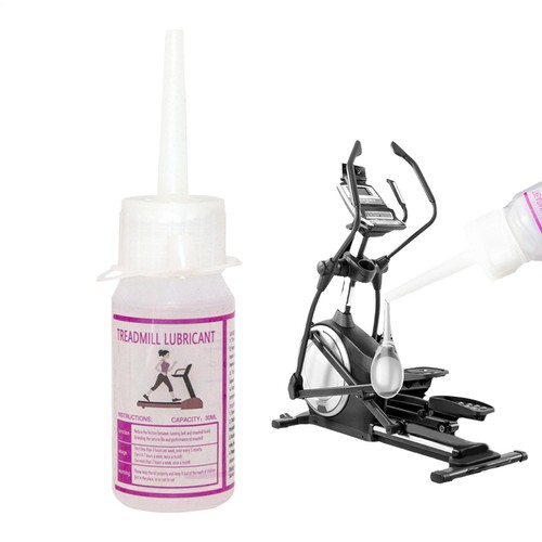 Treadmill belt premium - treadmill,