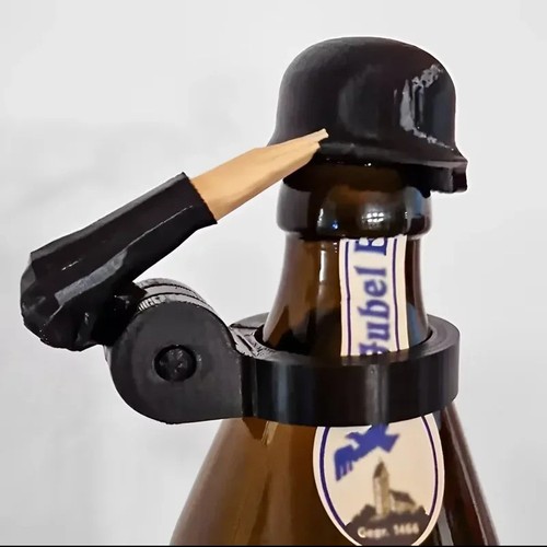 Treadmill lubricant 100 - treadmill, 100%