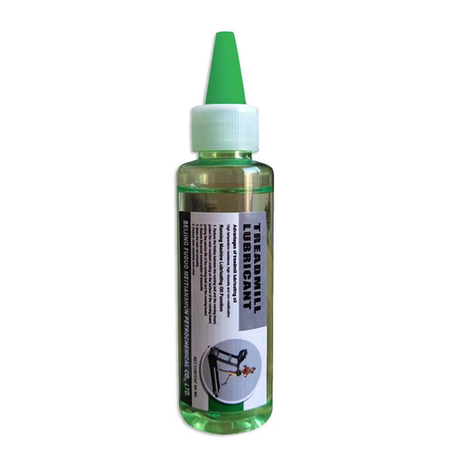60ml treadmill lubricant - 60ml,