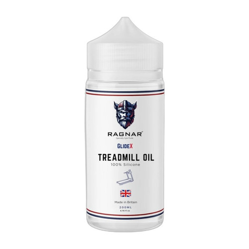 Treadmill belt lubricant - treadmill, pure