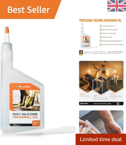 200ml silicone oil for - silicone,