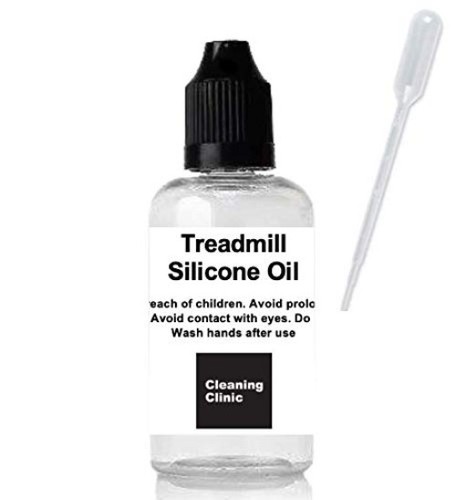 30ml non petroleum silicone - non-petroleum,