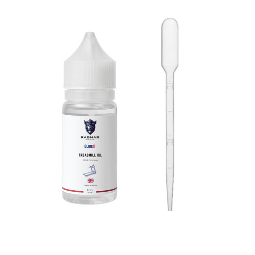 Treadmill belt lubricant 100 - treadmill,