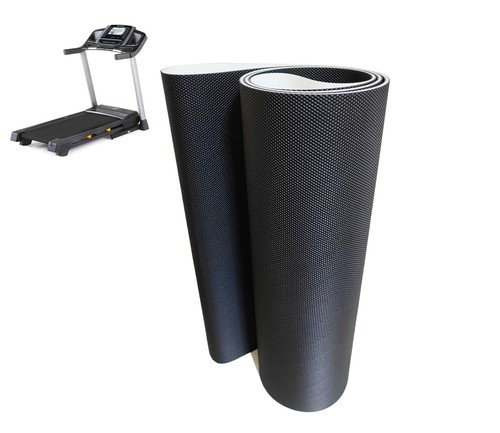 Walking belt for - walking, nordictrack