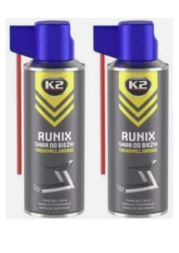 Runix silicone grease - runix,