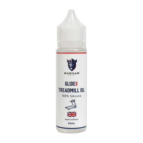 Treadmill belt lubricant - treadmill,