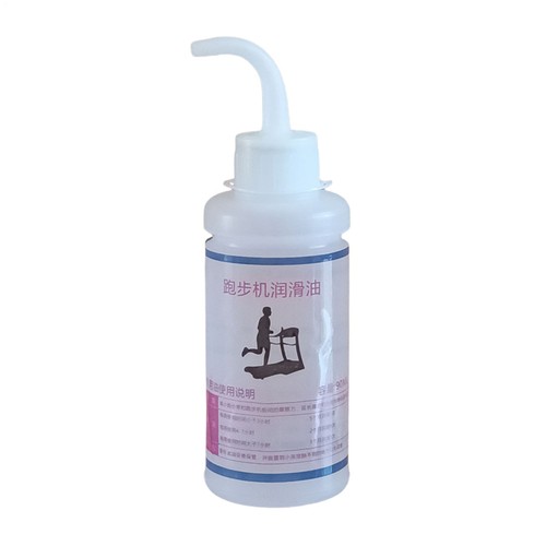 100ml treadmill belt - 100ml,