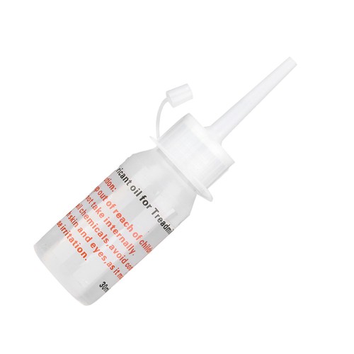 Treadmill oil - treadmill, belt