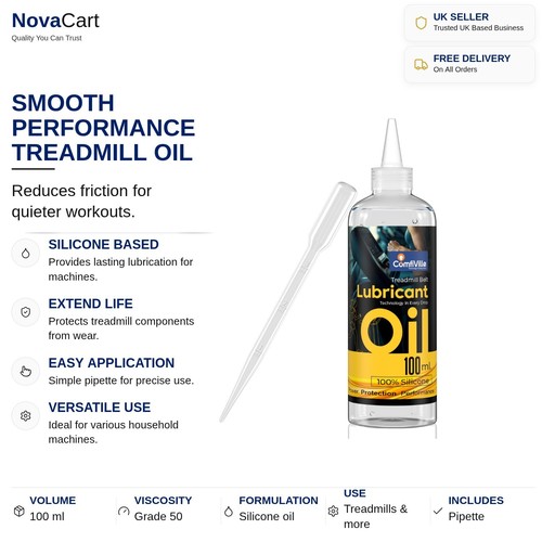 Lubricant oil for - lubricant,