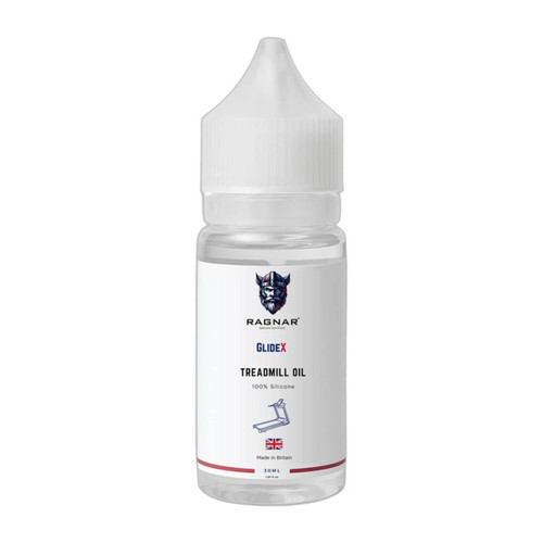 Treadmill belt lubricant pure - treadmill,
