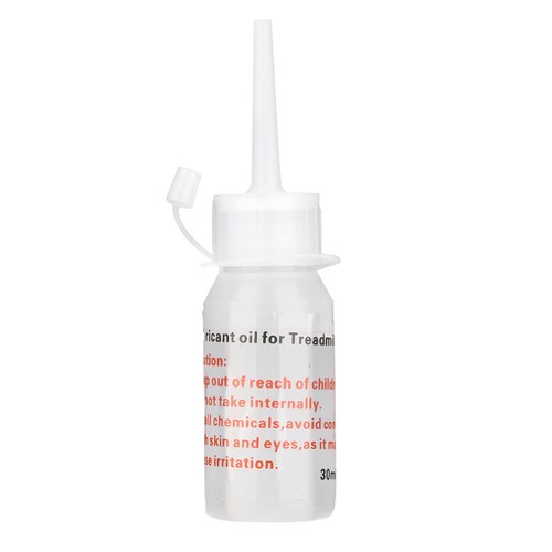 Bottles silicone treadmill - silicone,