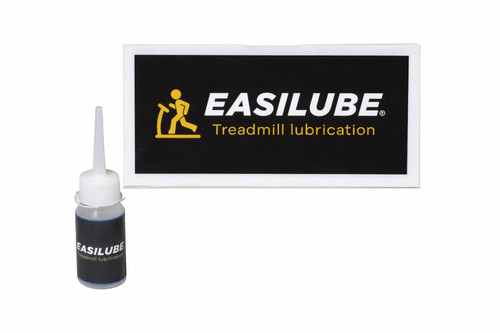 Treadmill belt lubricant 100 - treadmill,