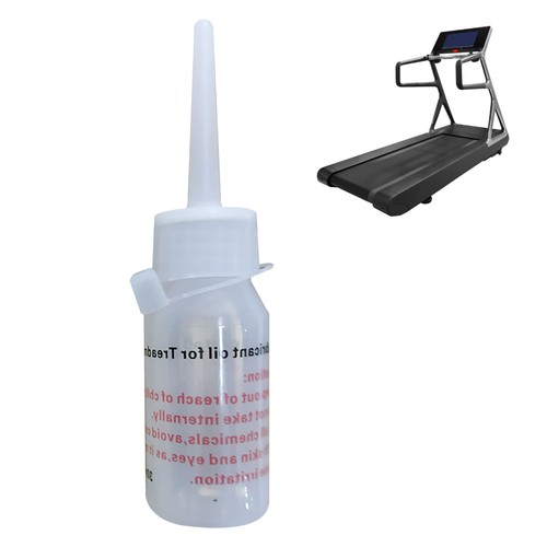 Silicone treadmill - silicone,