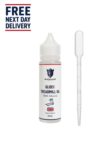 Treadmill belt lubricant 100 - treadmill,