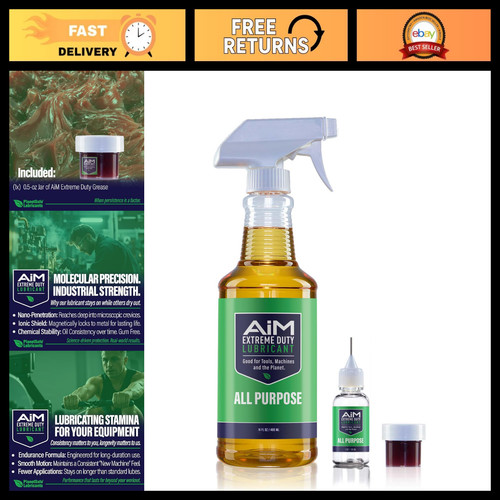 Gym equipment maintenance kit - equipment,
