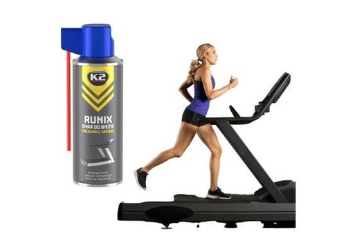 Runix silicone grease - runix,