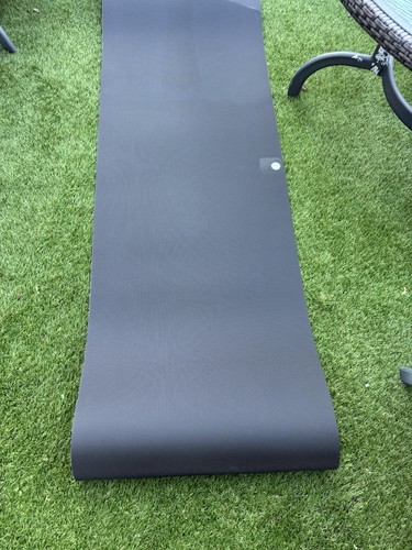 Treadmill running belt - running, 64