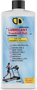 Professional gym equipment - professional,