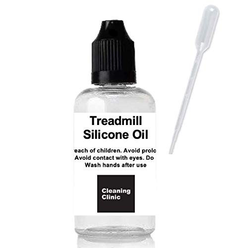 30ml non toxic silicone - 30ml, non-toxic